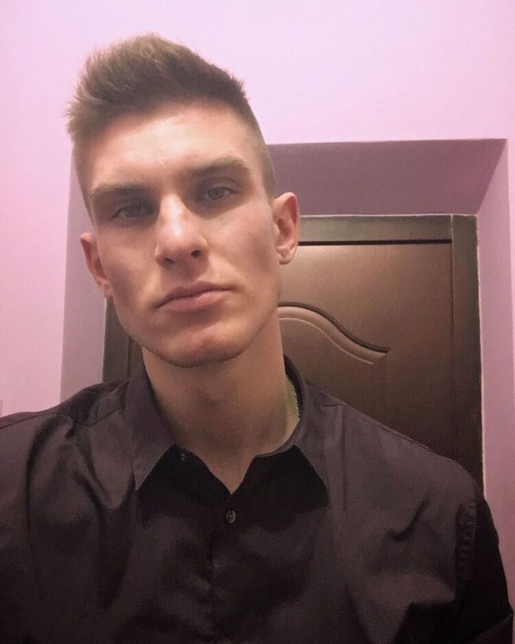 ���������� ������, ���� ����� ���� ������, 25 ���, ������������ ��� ������, ����� � ���������, ���������