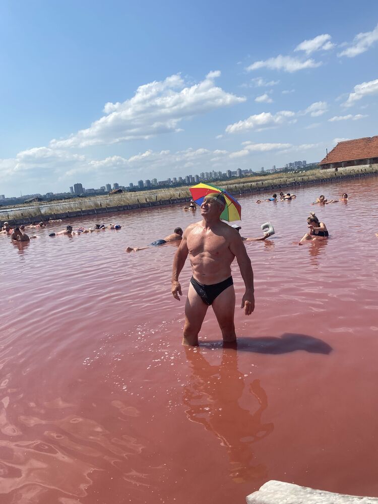  ,   , 55 ,   ,   