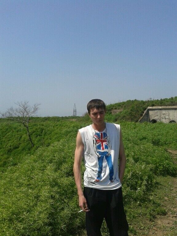  41838956  , 43 ,    