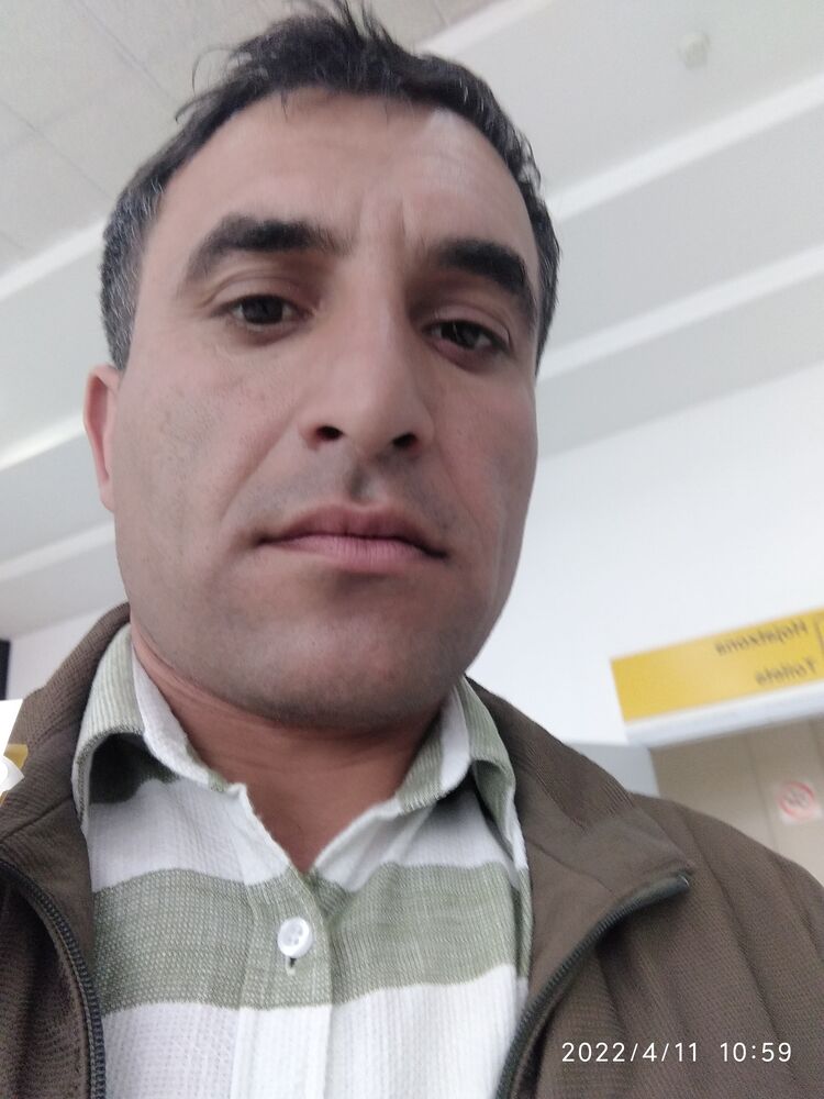 ���������� ������, ���� ������� ������, 38 ���, ������������ ��� ������, ����� � ���������, c�������� ���������