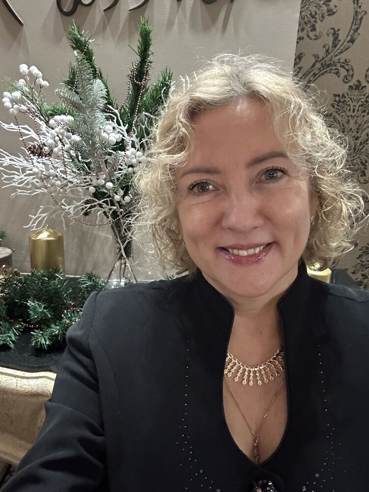 ���� 55015896 ������� ������, 52 ����, ���� ���������� � ������ ������