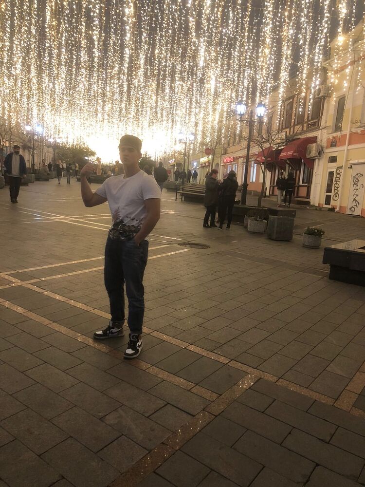 ���������� ������, ���� ����� ����, 22 ����, ������������ ��� ������, ����� � ���������, c�������� ���������, ���������