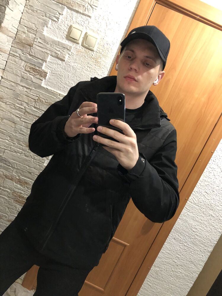 ���� 38522466 ������� ������, 32 ����, ���� ���������� � ������