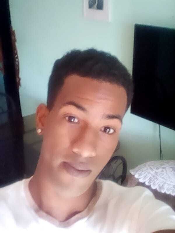  ,   Jorge luis, 30 ,   ,   