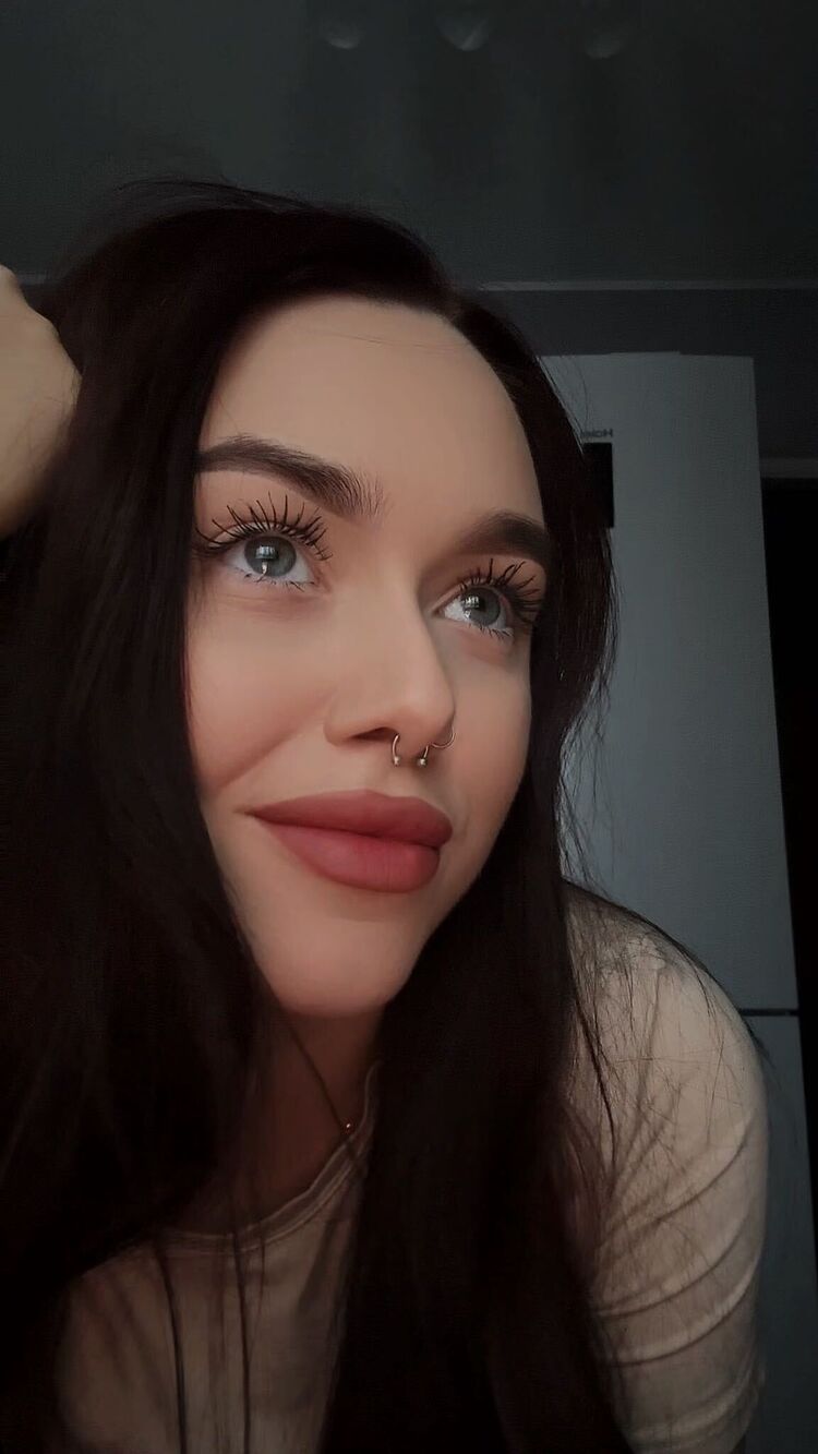  ,   , 25 ,   ,   , c 