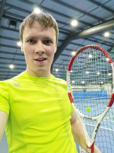 ���� 35653406 ������� ������, 29 ���, ���� ���������� � ������