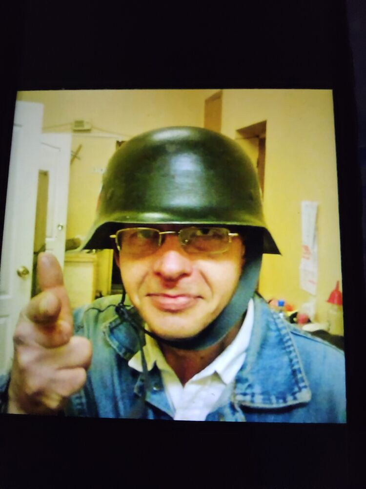 ,   , 61 ,   ,   