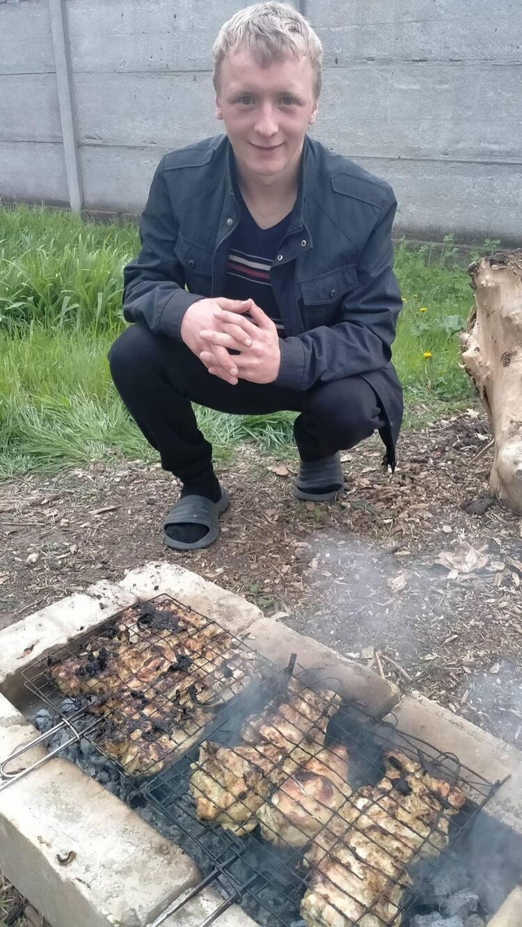  26033926  , 25 ,    
