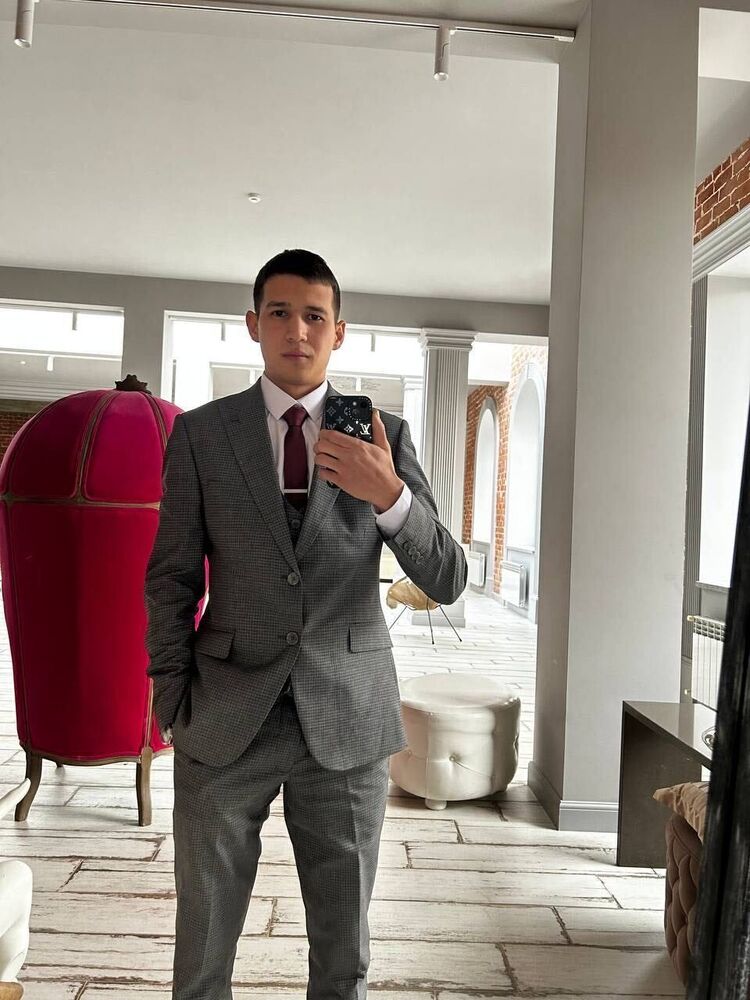 ���������� ���������, ���� ����� ������, 24 ����, ������������ ��� ������, ����� � ���������