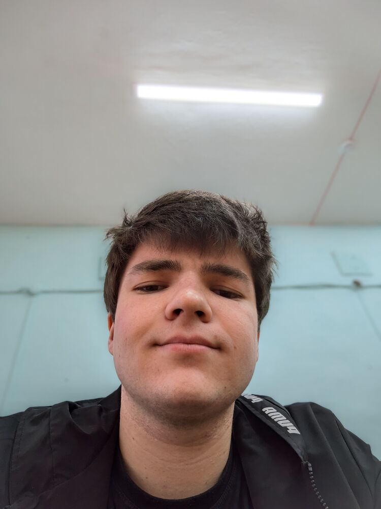  47220676  , 20 ,    