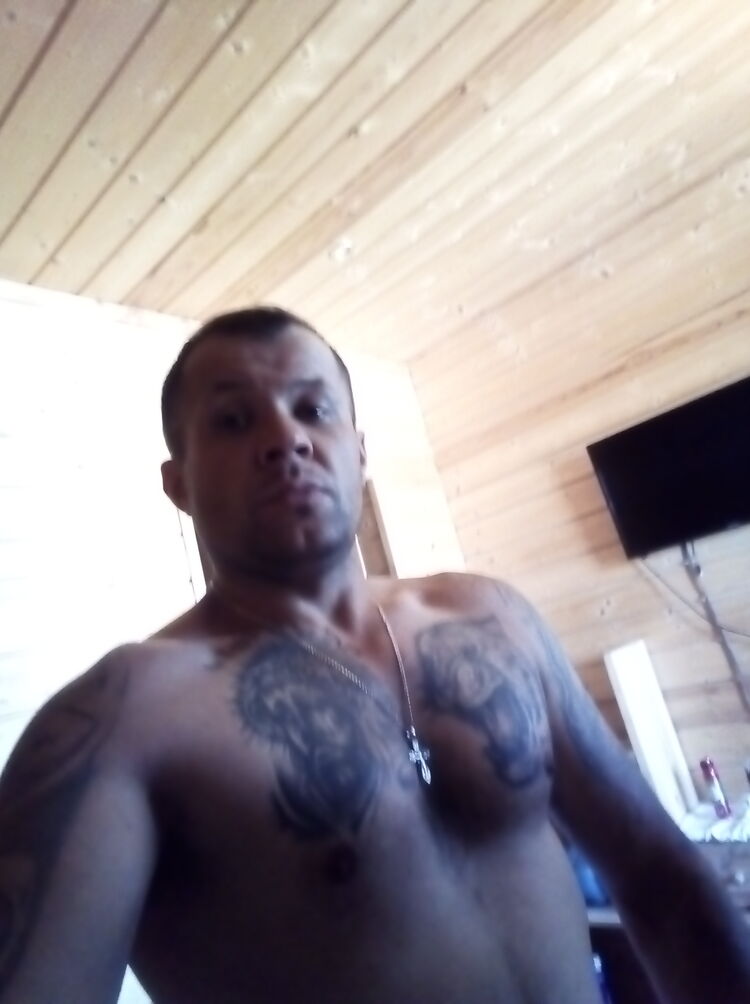  -,   , 35 ,   c 