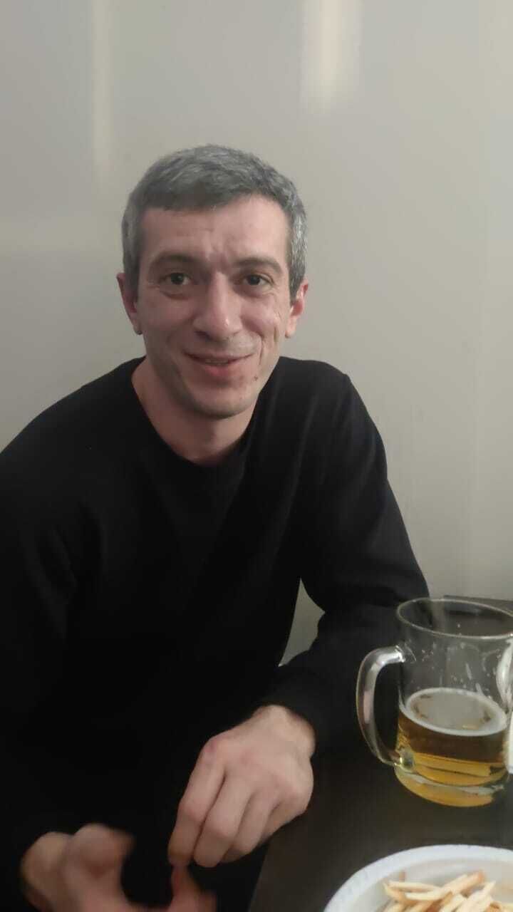 ���� 54988636 ������� �����, 39 ���, ���� ���������� � �������