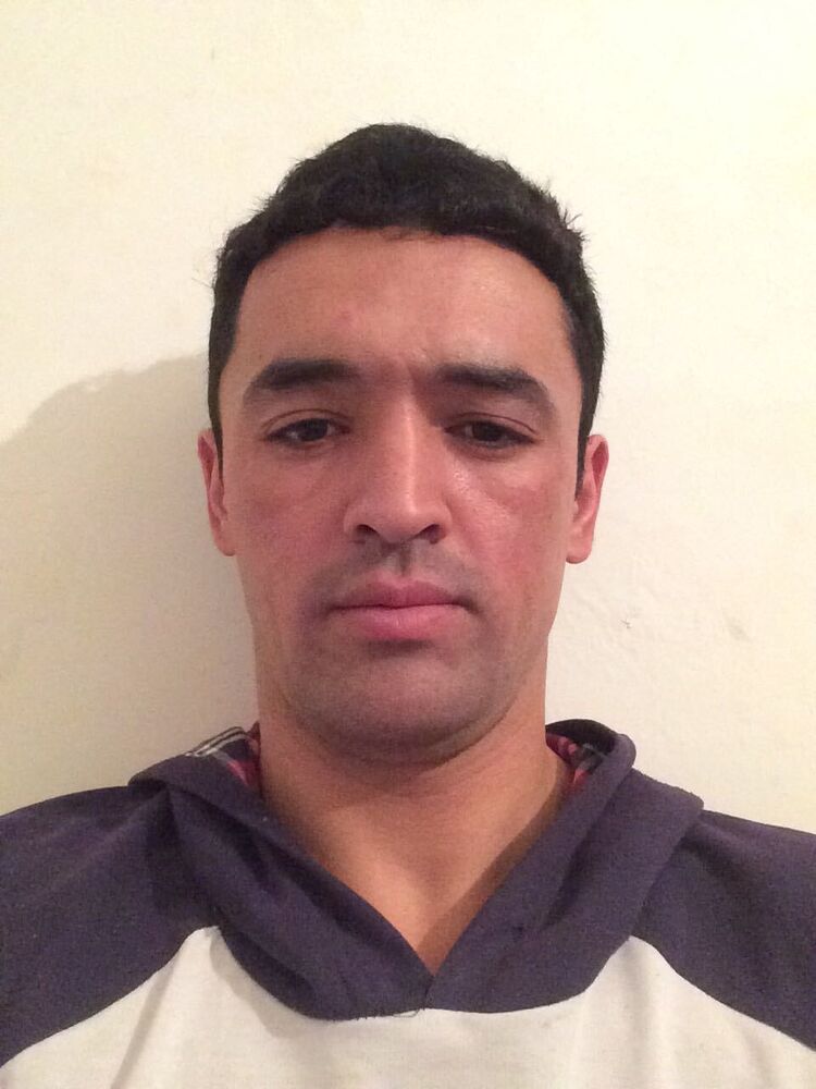 ���������� ������, ���� ������� �����, 34 ����, ������������ ��� ������, ����� � ���������, ���������