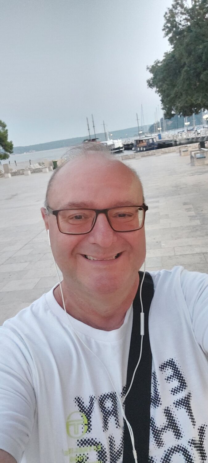 ���������� �����-���������, ���� ������� Deks Dekster, 52 ����, ������������ ��� ������, ����� � ���������