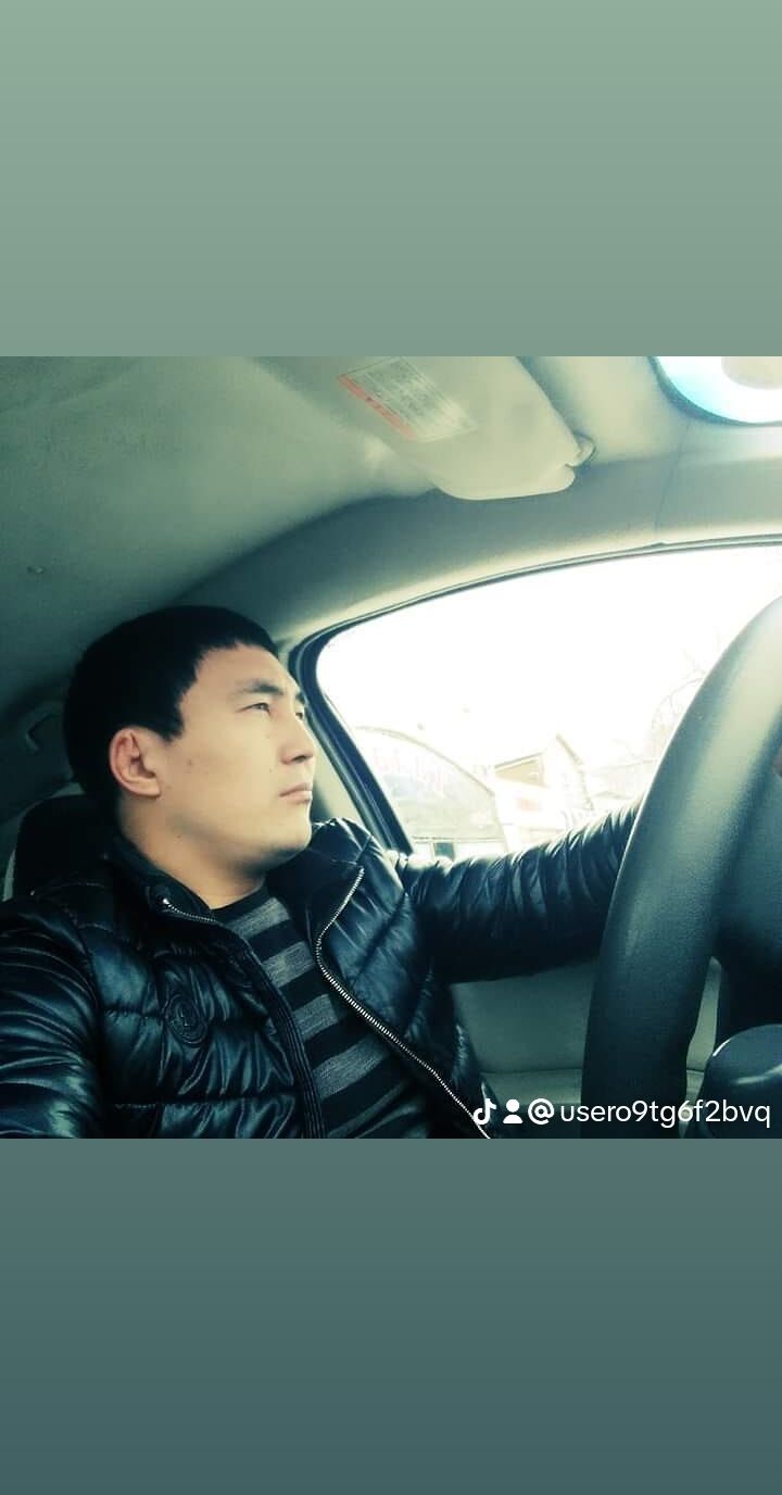 ���������� �����������, ���� ������� ����, 36 ���, ������������ ��� ������, ����� � ���������