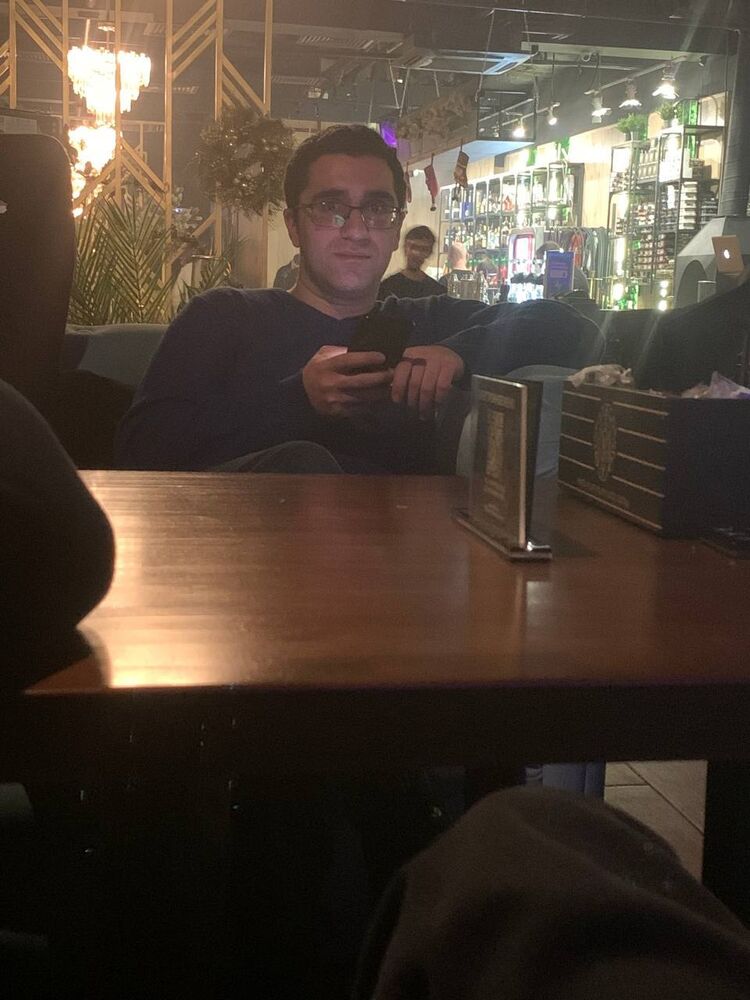 ���� 25032576 ������� ����, 28 ���, ���� ���������� � ������