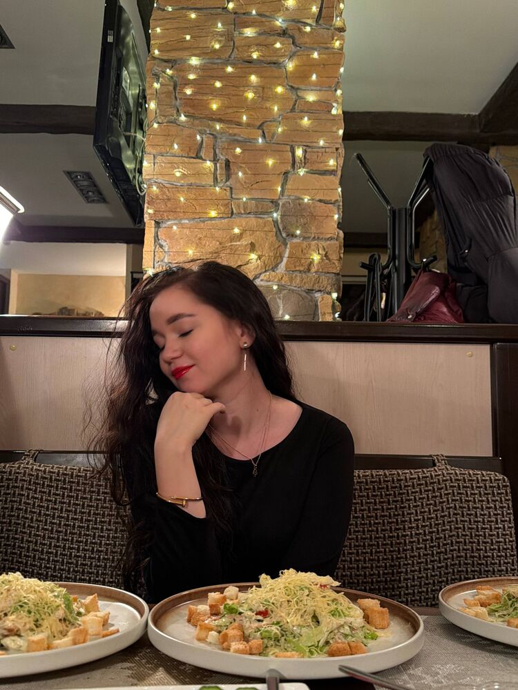 ���� 55573006 ������� ����, 19 ���, ���� ���������� � ����-�������