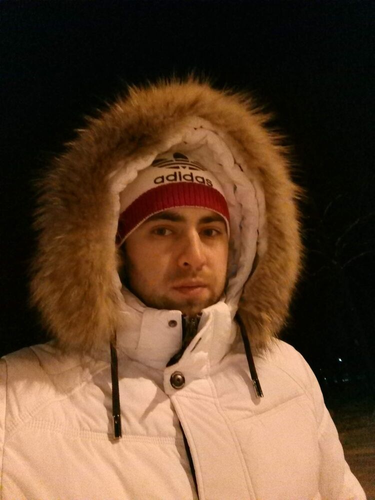 ���� 17439776 ������� ������, 37 ���, ���� ���������� � ������ ���������