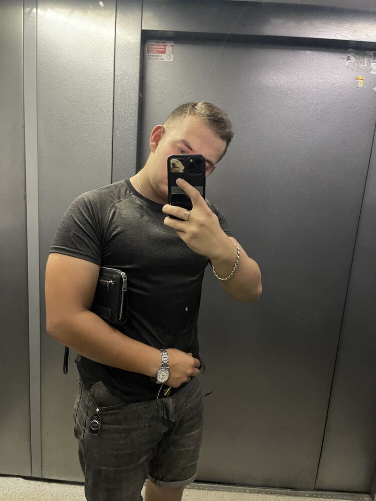  49236006  , 22 ,    