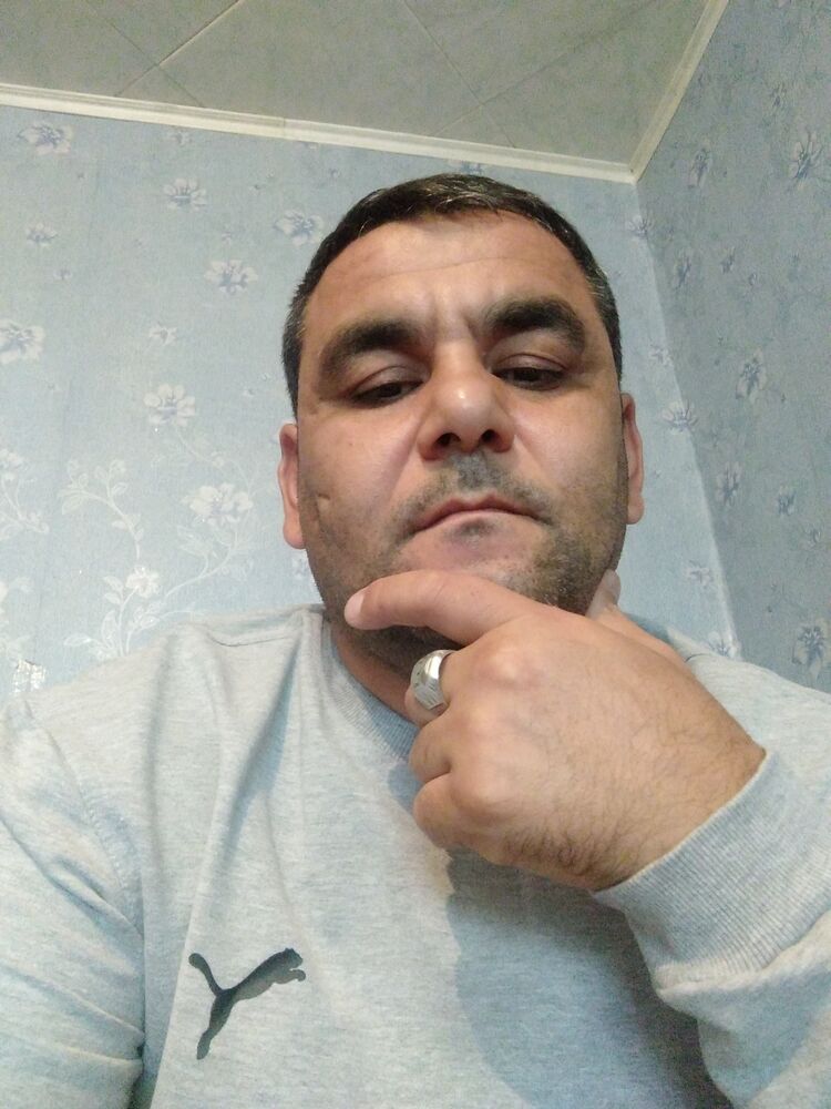 ���� 25874876 ������� ��������, 40 ���, ���� ���������� � ������