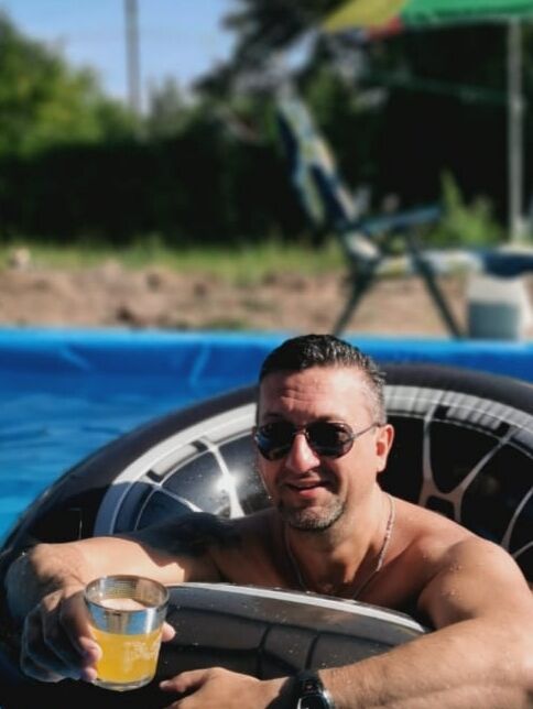  51488836  , 48 ,    