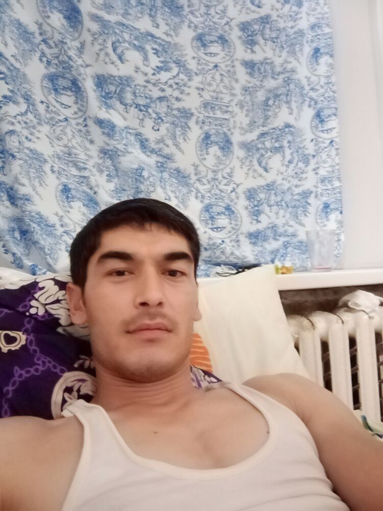  ,   Dilmurod, 40 ,   ,   