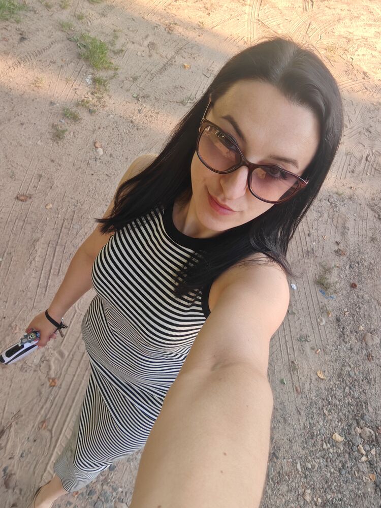 ���� 55714886 ������� �����, 37 ���, ���� ���������� � ��������