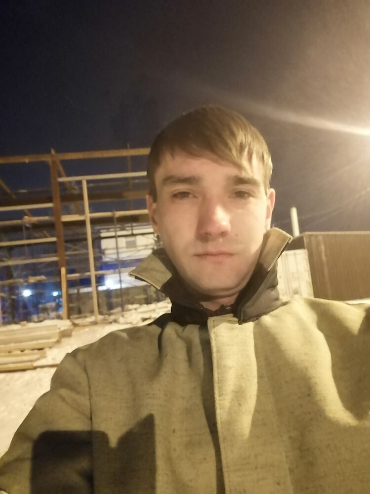  29571046  , 31 ,    