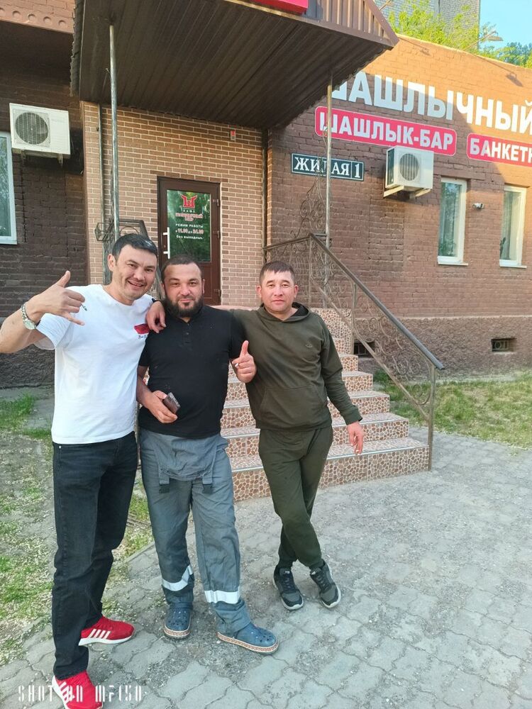 ���������� ���������, ���� ������� �����, 37 ���, ������������ ��� ���������