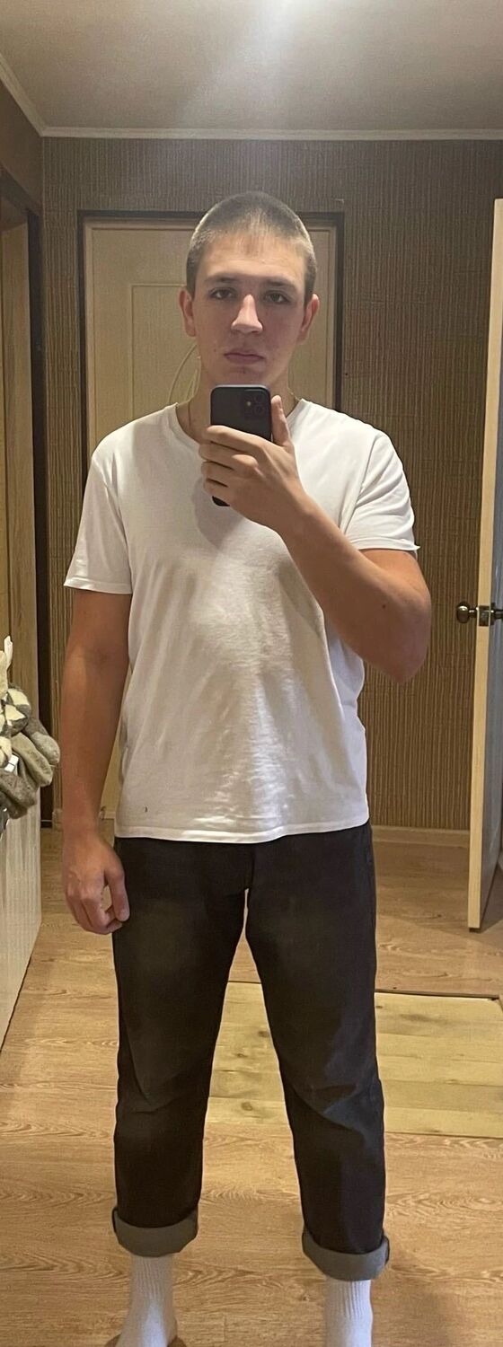 ���� 32129466 ����� �������, 24 ����, ���� ���������� � ����