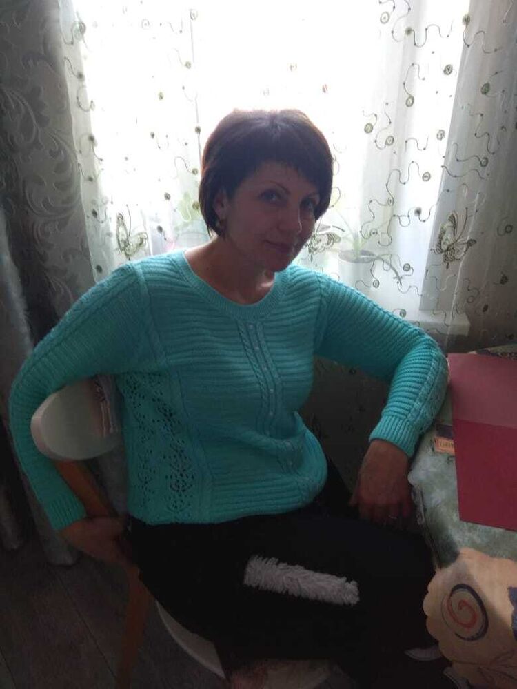 ���� 26094426 ������� �����, 45 ���, ���� ���������� � ������