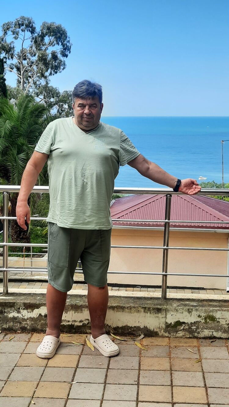 ,   , 65 ,   c 