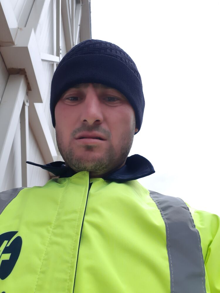 ���������� ����������, ���� ������� Dilshod, 35 ���, ������������ ��� ������, ����� � ���������