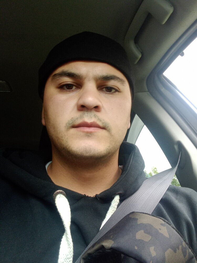 ���������� �����������, ���� ������� ���, 33 ����, ������������ ��� ������, ����� � ���������