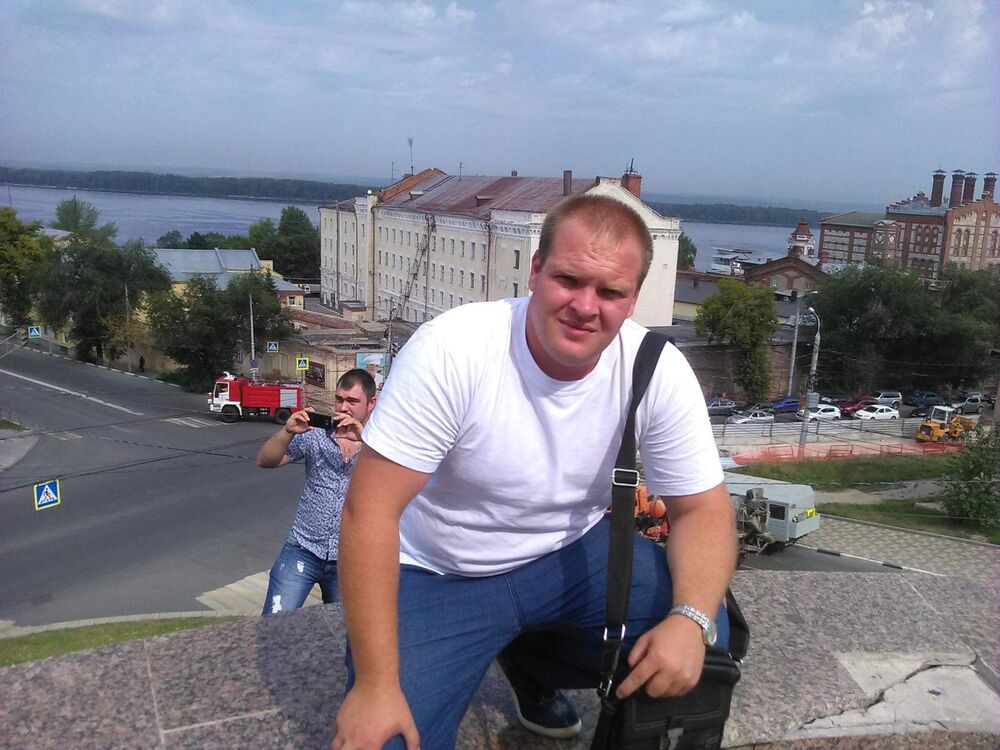 ���� 29163366 ������� �leks, 35 ���, ���� ���������� � ������