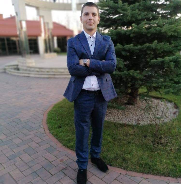 ���� 54926296 ������� ����, 33 ����, ���� ���������� � ��������