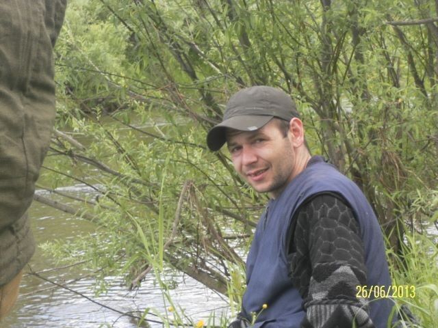  ,   , 39 ,   ,   , c , 