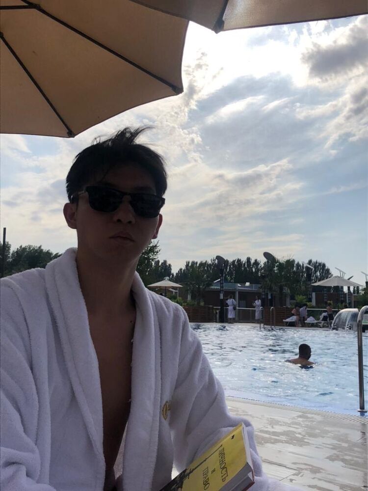 ���������� ������, ���� ����� ����, 24 ����, ������������ ��� ������, ����� � ���������, c�������� ���������, ���������