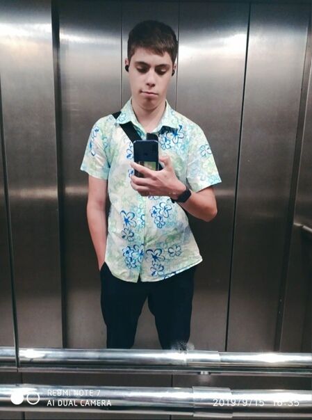 ���������� ���������, ���� ����� Ruslan, 24 ����, ������������ ��� ���������