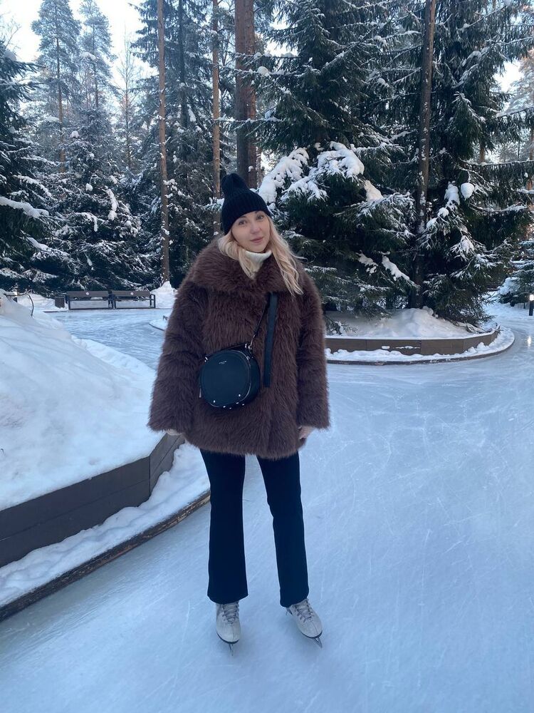 ���� 55805996 ������� ����, 30 ���, ���� ���������� � ������������