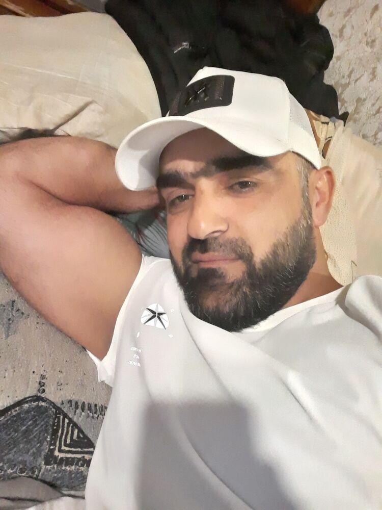  -,   , 36 ,   ,   