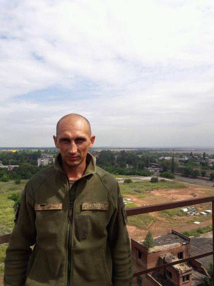 ���������� ��������, ���� ������� ����, 40 ���, ������������ ��� ������, ����� � ���������, c�������� ���������, ���������