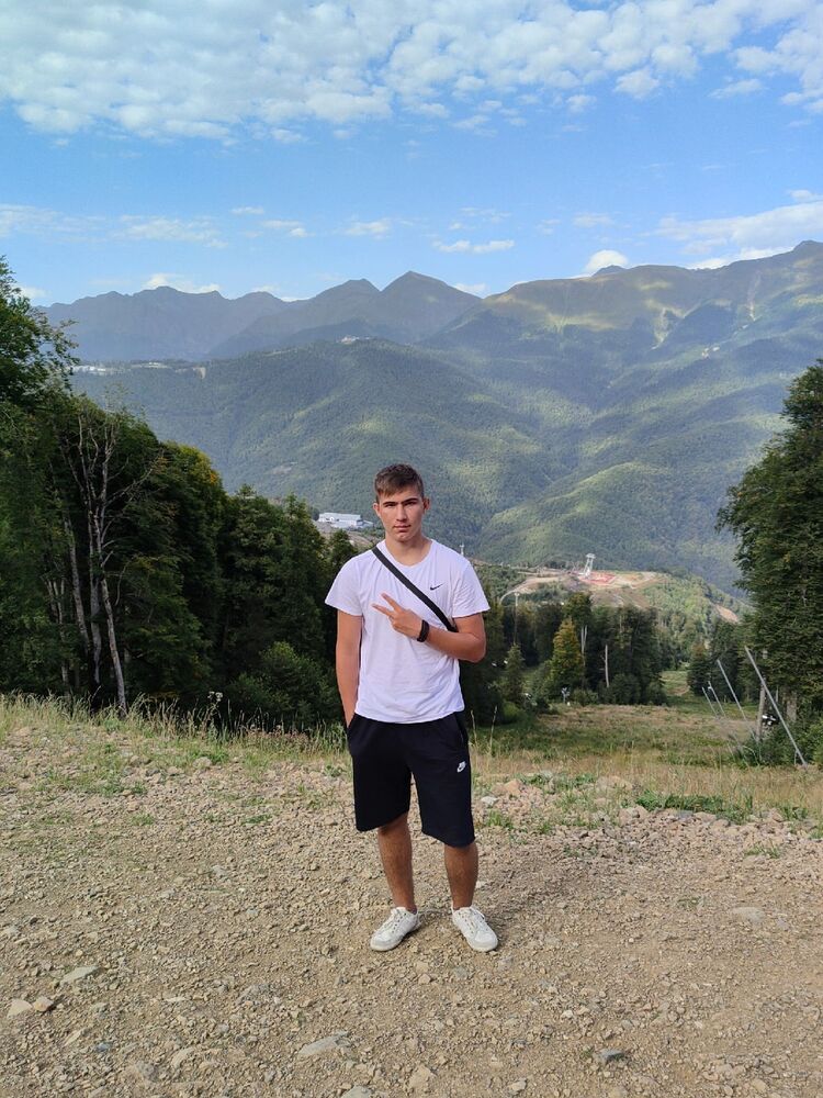 ���������� �����������, ���� ����� �����, 21 ���, ������������ ��� ������, ����� � ���������