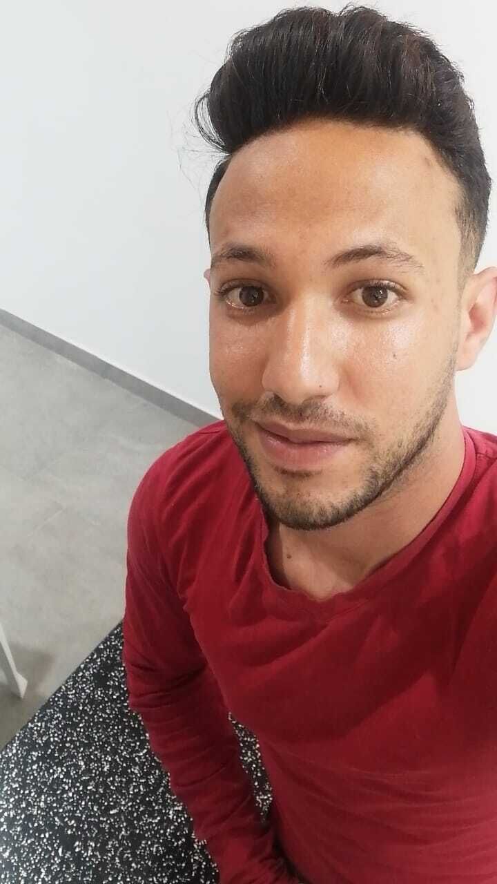  ,   Jimmy, 29 ,   ,   , c 