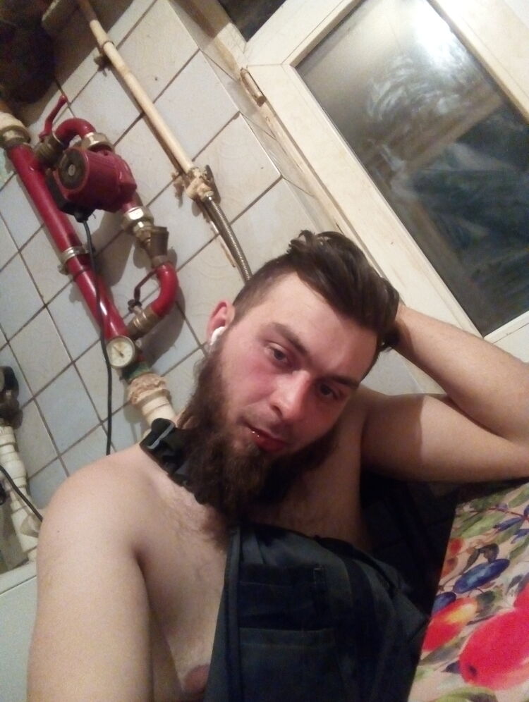  41918036  , 28 ,    