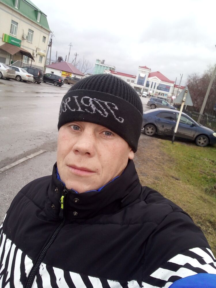 ���� 39519486 ������� �������, 32 ����, ���� ���������� � ������������