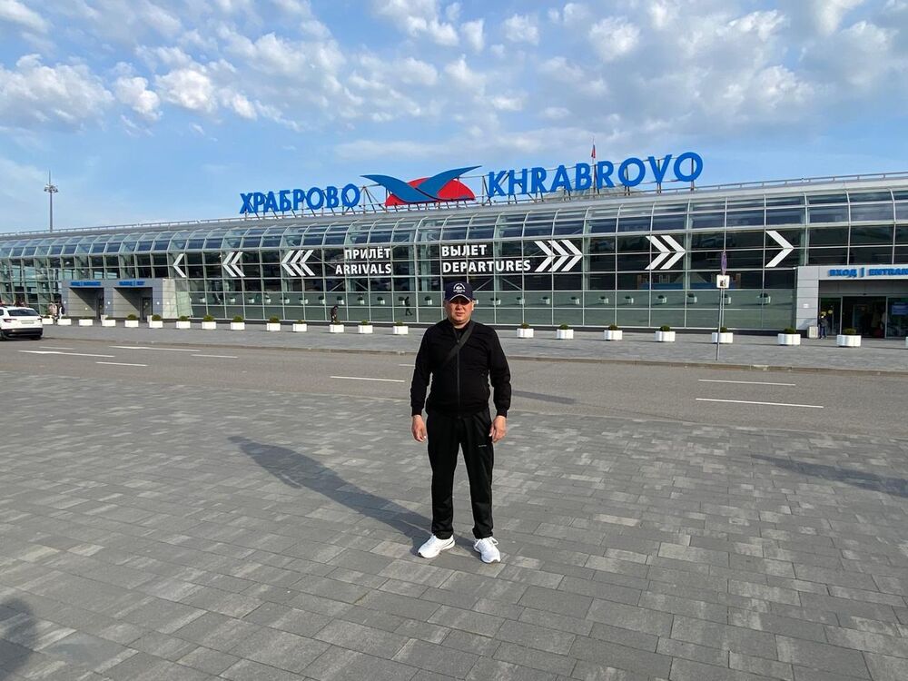 ���� 49656746 ������� ������, 45 ���, ���� ���������� � Novy