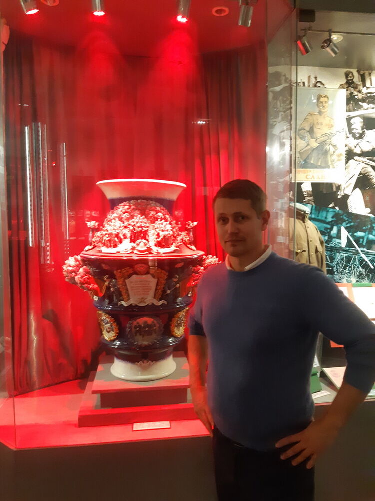 ���������� �������, ���� ������� ����, 40 ���, ������������ ��� ������, ����� � ���������, c�������� ���������