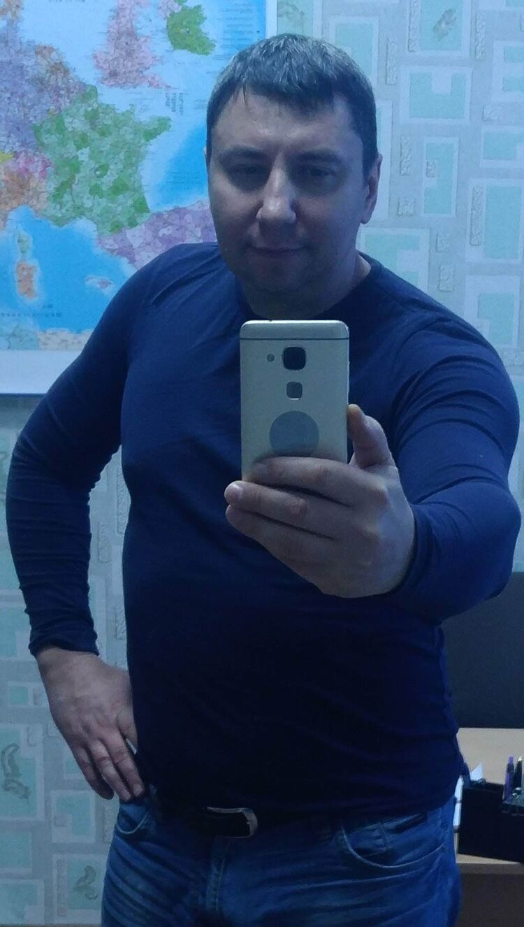  ,   , 50 ,   ,   , c , 