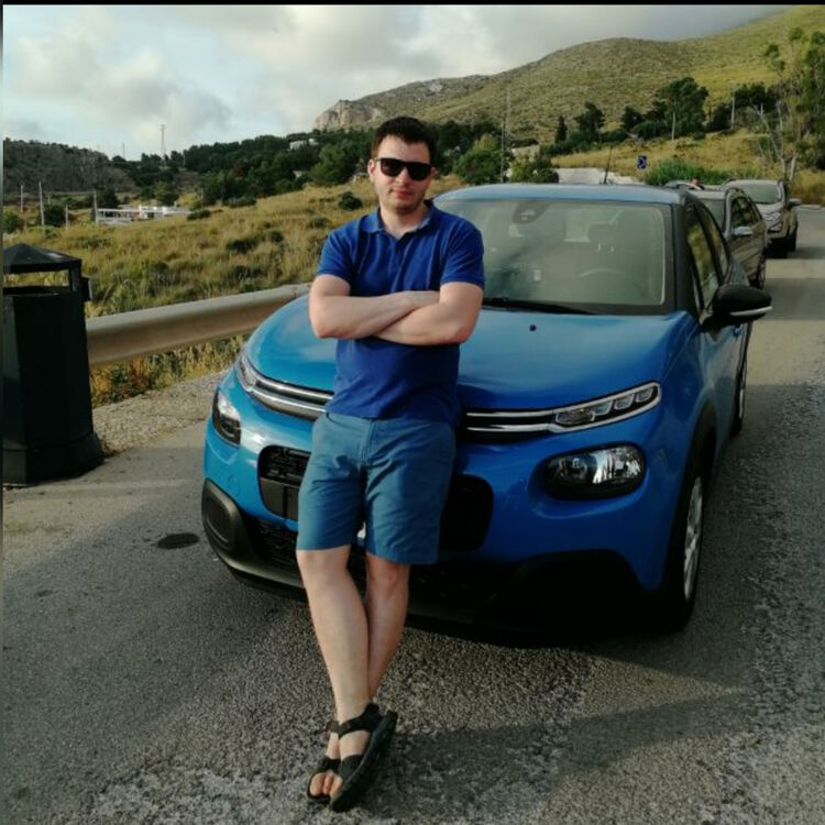 ���� 25324586 ������� ����������, 34 ����, ���� ���������� � �������������